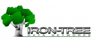 Iron Tree Data Network